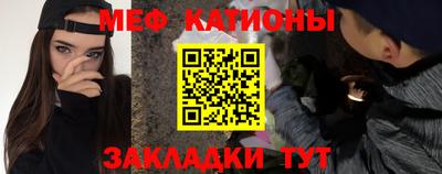 хмурый Малоярославец