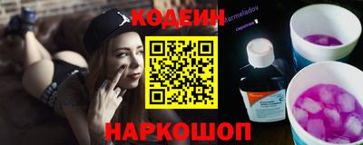 хмурый Малоярославец