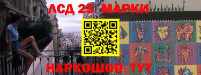 хмурый Малоярославец