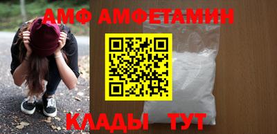 хмурый Малоярославец