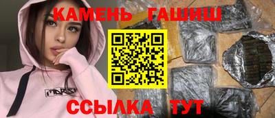 хмурый Малоярославец