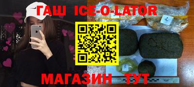 хмурый Малоярославец