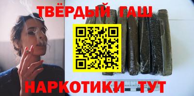 хмурый Малоярославец